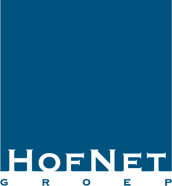 HofNet Groep
